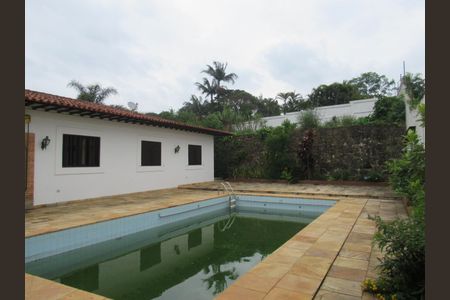 7_photo/94cfaaef61.821bca6a381fcd78-ATLAS-4d83cf8d-9f6b-4d38-a845-0842dfe6af64.jpg de casa para alugar com 3 quartos, 480m² em Jardim Sao Vicente, Cotia