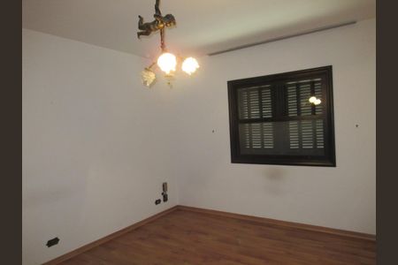 49_photo/94cfaaef61.821bca6a381fcd78-ATLAS-63ada0b9-a784-437f-a149-1d95e65f1bfe.jpg de casa para alugar com 3 quartos, 480m² em Jardim Sao Vicente, Cotia