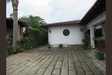 9_photo/94cfaaef61.821bca6a381fcd78-ATLAS-70a80003-a04b-4912-a5bc-cfe74ee3d8d5.jpg de casa para alugar com 3 quartos, 480m² em Jardim Sao Vicente, Cotia