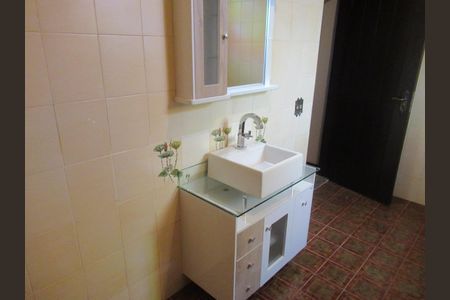 5_photo/94cfaaef61.821bca6a381fcd78-ATLAS-7ee2c48d-88b7-41a0-8531-a9f3b08c7e75.jpg de casa para alugar com 3 quartos, 480m² em Jardim Sao Vicente, Cotia