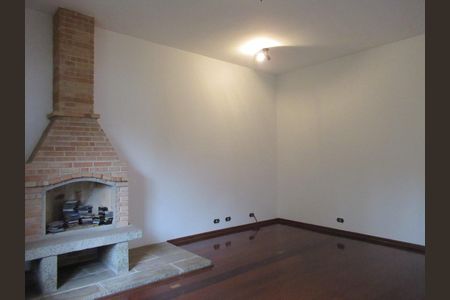 33_photo/94cfaaef61.821bca6a381fcd78-ATLAS-8f724b41-0523-40a8-b348-e8835a60bbc7.jpg de casa para alugar com 3 quartos, 480m² em Jardim Sao Vicente, Cotia