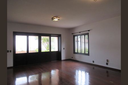 25_photo/94cfaaef61.821bca6a381fcd78-ATLAS-a7335bb8-669b-45cf-820d-7acc8f1bb02d.jpg de casa para alugar com 3 quartos, 480m² em Jardim Sao Vicente, Cotia