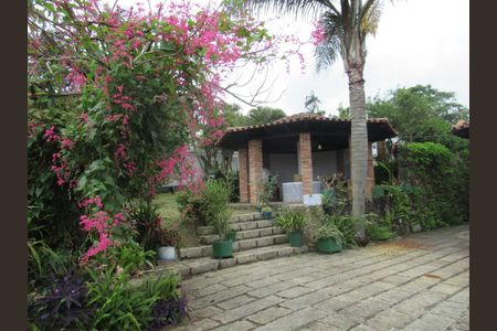 5_photo/94cfaaef61.821bca6a381fcd78-ATLAS-aa5d62eb-a2eb-4e1a-b6a6-d8e8f363113a.jpg de casa para alugar com 3 quartos, 480m² em Jardim Sao Vicente, Cotia