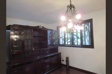 29_photo/94cfaaef61.821bca6a381fcd78-ATLAS-b2a72a83-3373-49f1-ac6b-7385f559b218.jpg de casa para alugar com 3 quartos, 480m² em Jardim Sao Vicente, Cotia