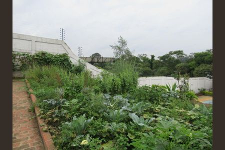 17_photo/94cfaaef61.821bca6a381fcd78-ATLAS-b951aa12-9a41-403c-bd5a-0eba4dc06134.jpg de casa para alugar com 3 quartos, 480m² em Jardim Sao Vicente, Cotia