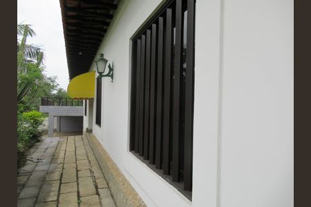 67_photo/94cfaaef61.821bca6a381fcd78-ATLAS-c1414fd7-0f54-41a8-a36f-a0a54da3e3e4.jpg de casa para alugar com 3 quartos, 480m² em Jardim Sao Vicente, Cotia