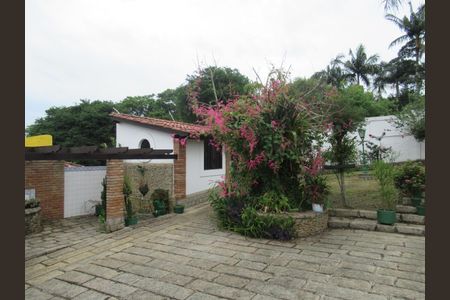 5_photo/94cfaaef61.821bca6a381fcd78-ATLAS-d2bdcb50-4f2f-443a-b387-21c64db23bd6.jpg de casa para alugar com 3 quartos, 480m² em Jardim Sao Vicente, Cotia