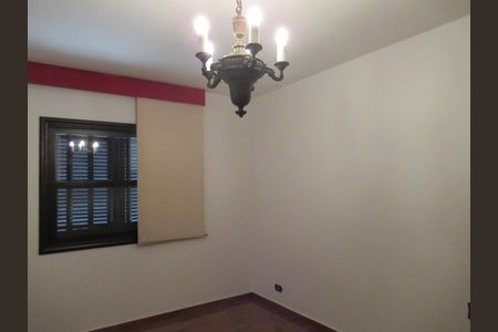 7_photo/94cfaaef61.821bca6a381fcd78-ATLAS-e1449e5e-c727-4745-a963-00c45496bfe5.jpg de casa para alugar com 3 quartos, 480m² em Jardim Sao Vicente, Cotia