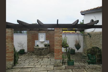 9_photo/94cfaaef61.821bca6a381fcd78-ATLAS-e4ebe2bf-62c0-4965-ae01-3704a2b83800.jpg de casa para alugar com 3 quartos, 480m² em Jardim Sao Vicente, Cotia