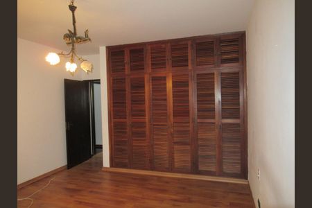 41_photo/94cfaaef61.821bca6a381fcd78-ATLAS-e8c0d4dd-a778-4e3b-99af-15017bf5d362.jpg de casa para alugar com 3 quartos, 480m² em Jardim Sao Vicente, Cotia