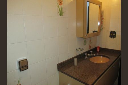 11_photo/94cfaaef61.821bca6a381fcd78-ATLAS-eb2c25ac-0ade-46d0-90c4-0fdfe38fdfde.jpg de casa para alugar com 3 quartos, 480m² em Jardim Sao Vicente, Cotia