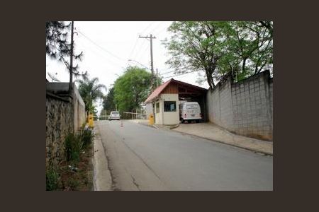 3_photo/94cfaaef61.821bca6a381fcd78-ATLAS-fb285844-782c-4e1a-93a8-09b4bce0a919.jpg de casa para alugar com 3 quartos, 480m² em Jardim Sao Vicente, Cotia