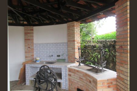 13_photo/94cfaaef61.821bca6a381fcd78-ATLAS-fe909c7b-a133-44b9-a358-36dd7d49bd8a.jpg de casa para alugar com 3 quartos, 480m² em Jardim Sao Vicente, Cotia