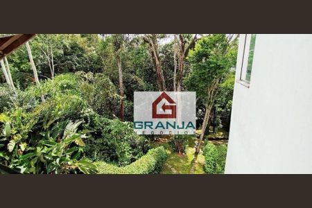 2_photo/94cfaaf05f.0435190f6de6ffa1-ATLAS-e0bc0d40-e3c7-45cc-8a1d-0e259af10821.jpg de casa para alugar com 6 quartos, 285m² em Jardim Colibri, Embu das Artes