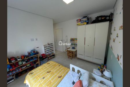 13_photo/94cfaaf07d.4e1a6e6486a440d9-ATLAS-24f0f679-dc70-4ab1-9218-1c9abeea13de.jpg de casa à venda com 3 quartos, 160m² em Chacaras Jardim Colibri, Embu das Artes