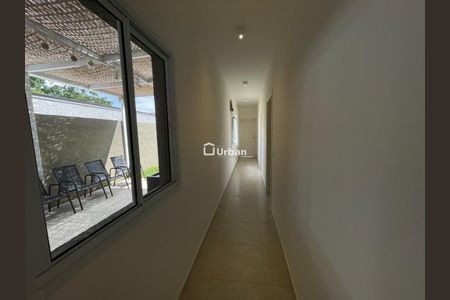 8_photo/94cfaaf07d.4e1a6e6486a440d9-ATLAS-9ef0f608-b909-48af-86fe-623c638c6e4a.jpg de casa à venda com 3 quartos, 160m² em Chacaras Jardim Colibri, Embu das Artes