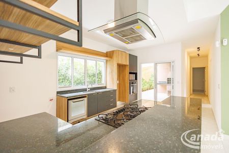 4_photo/94cfaaf155.8f3f2a47dd94676f-ATLAS-0ec67fe1-b3e6-4d5e-9204-4b92fc941a5f.jpg de casa à venda com 3 quartos, 193m² em Jardim Colibri, Cotia