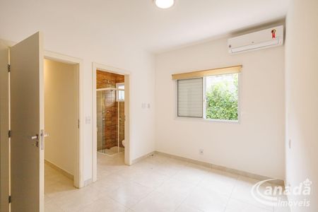 12_photo/94cfaaf155.8f3f2a47dd94676f-ATLAS-1602ae01-1726-443f-8d15-e18f74a635cf.jpg de casa à venda com 3 quartos, 193m² em Jardim Colibri, Cotia