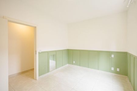 2_photo/94cfaaf155.8f3f2a47dd94676f-ATLAS-1f12aaab-42cc-46b8-9266-6bd26d8ee9ec.jpg de casa à venda com 3 quartos, 193m² em Jardim Colibri, Cotia