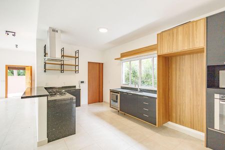 11_photo/94cfaaf155.8f3f2a47dd94676f-ATLAS-20fcac41-b6c4-47ef-8d19-a3685e156401.jpg de casa à venda com 3 quartos, 193m² em Jardim Colibri, Cotia