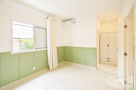 9_photo/94cfaaf155.8f3f2a47dd94676f-ATLAS-441ddbfe-d354-418c-87c8-a78d9ccd921d.jpg de casa à venda com 3 quartos, 193m² em Jardim Colibri, Cotia