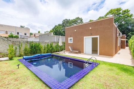 2_photo/94cfaaf155.8f3f2a47dd94676f-ATLAS-4e4bb465-9394-44f3-a4f2-e34080b78f04.jpg de casa à venda com 3 quartos, 193m² em Jardim Colibri, Cotia