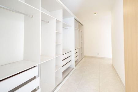 6_photo/94cfaaf155.8f3f2a47dd94676f-ATLAS-5307fadb-0830-408e-95e5-ae033bb0eb57.jpg de casa à venda com 3 quartos, 193m² em Jardim Colibri, Cotia