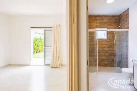 11_photo/94cfaaf155.8f3f2a47dd94676f-ATLAS-5bb85f80-2c1a-459a-8fe3-84bcd02decd1.jpg de casa à venda com 3 quartos, 193m² em Jardim Colibri, Cotia