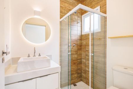 10_photo/94cfaaf155.8f3f2a47dd94676f-ATLAS-685b231e-4f7a-447e-90c2-bbaf7e4d35fb.jpg de casa à venda com 3 quartos, 193m² em Jardim Colibri, Cotia