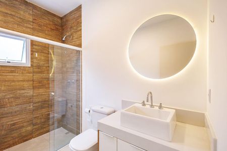 7_photo/94cfaaf155.8f3f2a47dd94676f-ATLAS-9e58a327-d540-4bf2-867d-ba742dba26f1.jpg de casa à venda com 3 quartos, 193m² em Jardim Colibri, Cotia