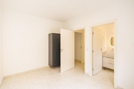 12_photo/94cfaaf155.8f3f2a47dd94676f-ATLAS-b656a570-2b84-48c7-9ff9-ad95dcd937ab.jpg de casa à venda com 3 quartos, 193m² em Jardim Colibri, Cotia