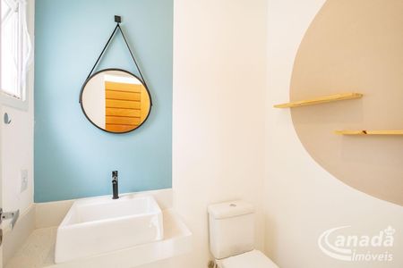 8_photo/94cfaaf155.8f3f2a47dd94676f-ATLAS-b975d615-e3b7-4d8b-9cb5-2ae37a4ff0de.jpg de casa à venda com 3 quartos, 193m² em Jardim Colibri, Cotia