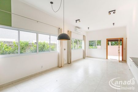 7_photo/94cfaaf155.8f3f2a47dd94676f-ATLAS-c8faaf99-b19e-4dfe-a1d4-f972028e8b33.jpg de casa à venda com 3 quartos, 193m² em Jardim Colibri, Cotia