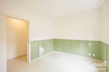 10_photo/94cfaaf155.8f3f2a47dd94676f-ATLAS-cc087241-bffb-4ce5-b1ff-5b4fbb5b6863.jpg de casa à venda com 3 quartos, 193m² em Jardim Colibri, Cotia