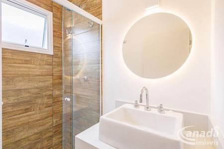 14_photo/94cfaaf155.8f3f2a47dd94676f-ATLAS-d9d6ae9c-2e62-4668-9f8a-5a0c44518134.jpg de casa à venda com 3 quartos, 193m² em Jardim Colibri, Cotia