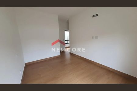 39_photo/94cfaaf159.242163829a78200a-ATLAS-6796b5db-657d-47d8-bb1b-e5778bdf7b7e.jpg de casa de condomínio à venda com 3 quartos, 245m² em Jardim Colibri, Cotia