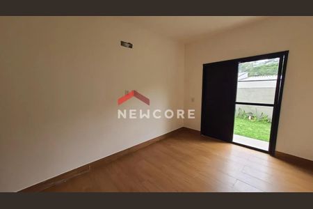 32_photo/94cfaaf159.242163829a78200a-ATLAS-b8d24f82-99c8-488e-9ffd-e5a8cab1b7b3.jpg de casa de condomínio à venda com 3 quartos, 245m² em Jardim Colibri, Cotia