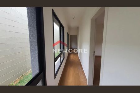 21_photo/94cfaaf159.242163829a78200a-ATLAS-ba2e6149-e33a-440e-8d10-a0fdd0c9ee75.jpg de casa de condomínio à venda com 3 quartos, 245m² em Jardim Colibri, Cotia