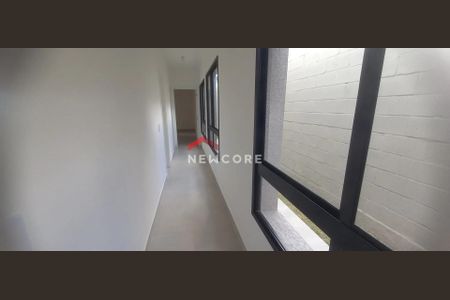 2_photo/94cfaaf159.cbac4b0532efd0a4-ATLAS-0ca5f1e3-21d3-4cc5-ae08-2f5f81198d93.jpg de casa de condomínio à venda com 3 quartos, 245m² em Jardim Colibri, Cotia