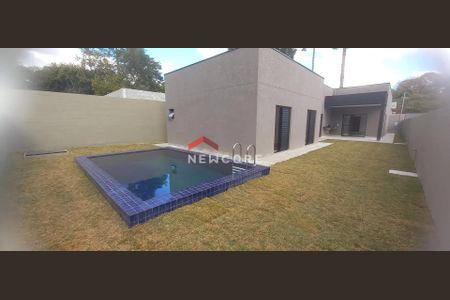 3_photo/94cfaaf159.cbac4b0532efd0a4-ATLAS-0df2dee3-a382-437f-96a6-2b02b1fcdd9e.jpg de casa de condomínio à venda com 3 quartos, 245m² em Jardim Colibri, Cotia