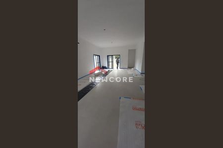 4_photo/94cfaaf159.cbac4b0532efd0a4-ATLAS-0f4313a5-be0e-4922-a783-bb4bbd7d6a62.jpg de casa de condomínio à venda com 3 quartos, 245m² em Jardim Colibri, Cotia