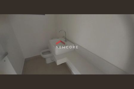 5_photo/94cfaaf159.cbac4b0532efd0a4-ATLAS-0f4db91c-9e0e-493e-b38c-fc4fb3b3fb63.jpg de casa de condomínio à venda com 3 quartos, 245m² em Jardim Colibri, Cotia