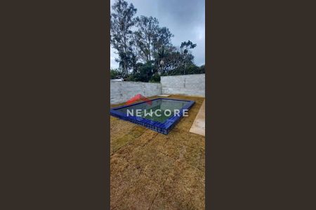 6_photo/94cfaaf159.cbac4b0532efd0a4-ATLAS-1cf550fb-e877-41eb-91f4-1328f4e98729.jpg de casa de condomínio à venda com 3 quartos, 245m² em Jardim Colibri, Cotia