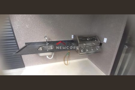 7_photo/94cfaaf159.cbac4b0532efd0a4-ATLAS-3280aafd-1bdb-4258-9d57-2b06cf1b3cf2.jpg de casa de condomínio à venda com 3 quartos, 245m² em Jardim Colibri, Cotia