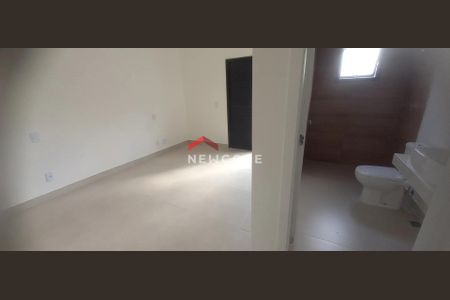 9_photo/94cfaaf159.cbac4b0532efd0a4-ATLAS-3cd526e3-5304-4c6a-9f25-0a8d136c7e23.jpg de casa de condomínio à venda com 3 quartos, 245m² em Jardim Colibri, Cotia