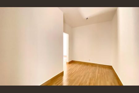 3_photo/94cfaaf159.cbac4b0532efd0a4-ATLAS-43283fc0-5ba3-4dea-91cb-8edfa56c3c63.jpg de casa de condomínio à venda com 3 quartos, 245m² em Jardim Colibri, Cotia