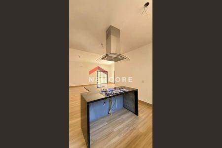 13_photo/94cfaaf159.cbac4b0532efd0a4-ATLAS-4cd6115a-7bbc-4d7f-870d-0a49de346e80.jpg de casa de condomínio à venda com 3 quartos, 245m² em Jardim Colibri, Cotia