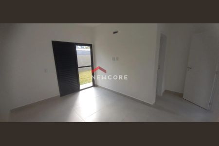 36_photo/94cfaaf159.cbac4b0532efd0a4-ATLAS-5d04d35a-4b6a-4e5e-a91c-28f71e9abbad.jpg de casa de condomínio à venda com 3 quartos, 245m² em Jardim Colibri, Cotia