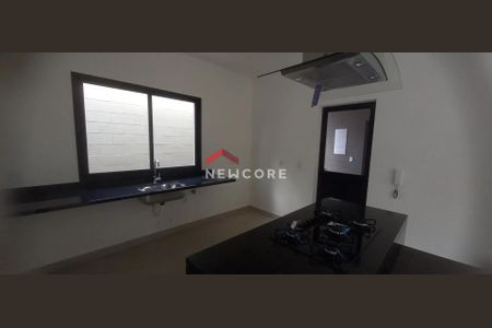 42_photo/94cfaaf159.cbac4b0532efd0a4-ATLAS-60430e59-83a4-4734-9081-e5a1ff7d6ed0.jpg de casa de condomínio à venda com 3 quartos, 245m² em Jardim Colibri, Cotia