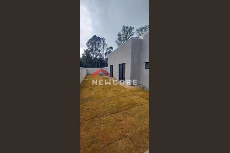 4_photo/94cfaaf159.cbac4b0532efd0a4-ATLAS-678ae3b4-5e1d-4eff-96d6-b2d8f9e6ceea.jpg de casa de condomínio à venda com 3 quartos, 245m² em Jardim Colibri, Cotia